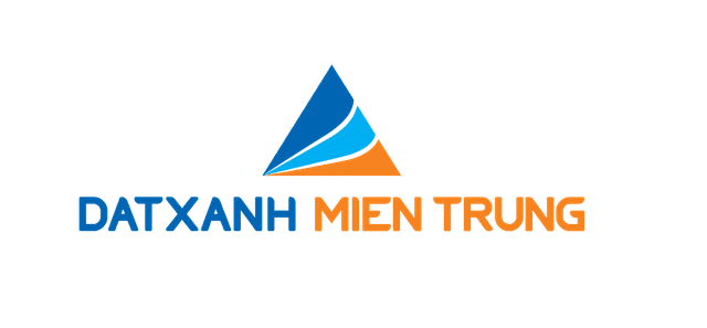 Đơn vị phân phối