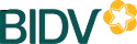 Partner 4
