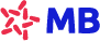 Partner 4