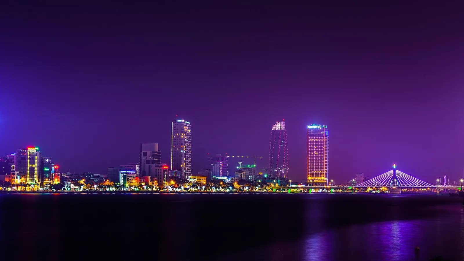 Bất động sản Đà Nẵng sẽ thế nào trong năm 2026?