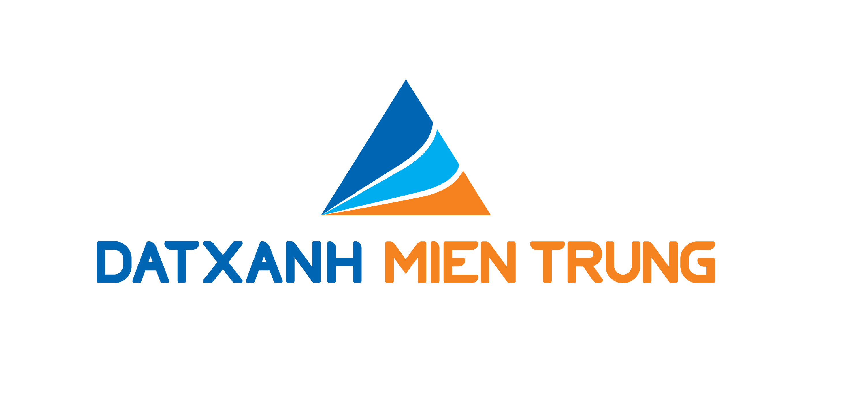 Logo chủ đầu tư